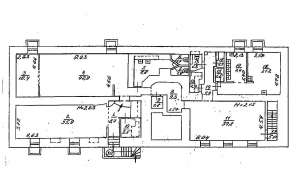 ������ ���� - ����������� 1