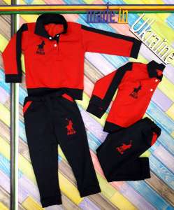 ������ ���� - ����������� 1