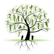 ������ ����. - ����������� 1