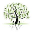 ������ ����. - ����������� 2