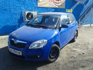 ������ ���� - ����������� 1