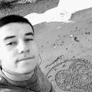 ������ ���� - ����������� 1