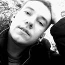 ������ ���� - ����������� 2