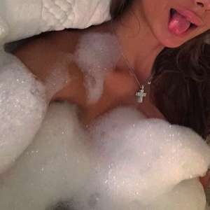 ������ �*��� - ����������� 1