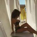 ������ �*��� - ����������� 2