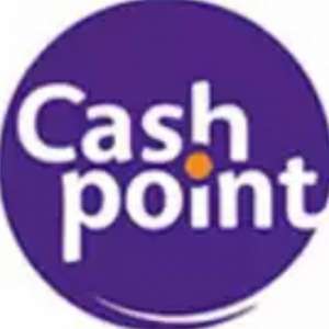 ������ ���� - ����������� 1