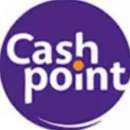 ������ ����. ���������� - ������