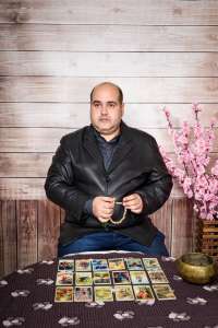 ������ ����. - ����������� 1