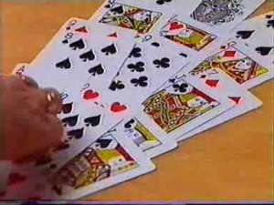 ������ ����. - ����������� 1