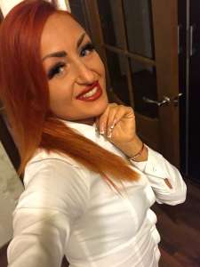 ������ ���� - ����������� 1