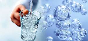 ������ ���� - ����������� 1