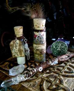 ������ ���� - ����������� 1