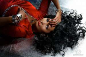 ������ ���� - ����������� 1