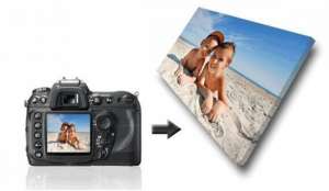 ������ ���� - ����������� 1