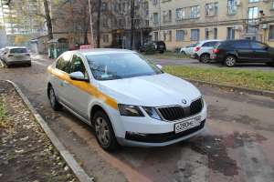 ������ ���� - ����������� 1