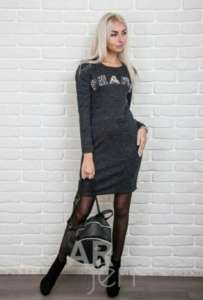 ������ ���� - ����������� 1