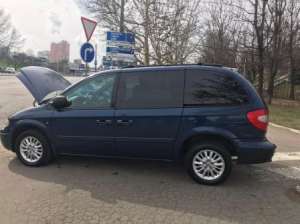 ������ ���� - ����������� 1