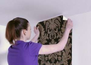 ������ ���� - ����������� 1