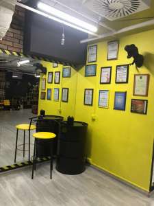 ������ ���� - ����������� 1