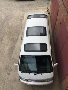 ������ ���� - ����������� 1