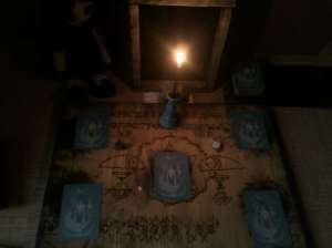 ������ ���� - ����������� 1