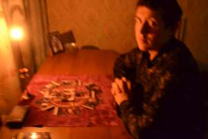 ������ ���� - ����������� 1