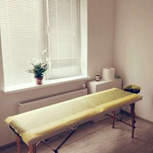 ������ ���� - ����������� 1