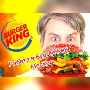 ������ ���� - ����������� 1