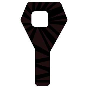 ������ ���� - ����������� 1