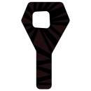 ������� � ����������: ������ ����