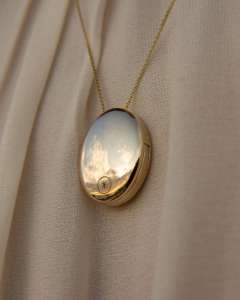 ������ ���� - ����������� 1