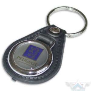 ������ ���� - ����������� 1