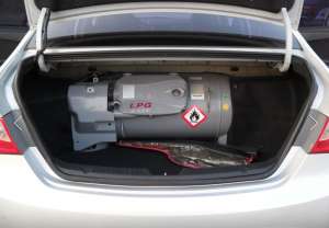 ������ ���� - ����������� 1