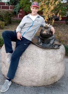 ������ ���� - ����������� 1