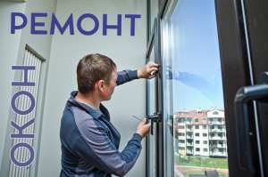 ������ ���� - ����������� 1