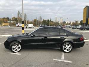 ������ ���� - ����������� 1