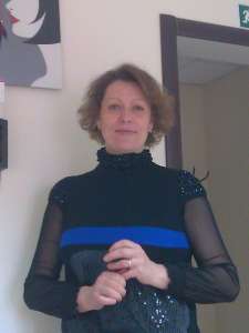 ������ ���� - ����������� 1