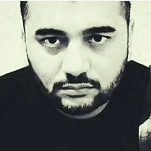 ������ ���� - ����������� 1