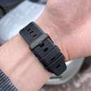 ������ ���� - ����������� 2