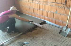 ������ ���� - ����������� 1