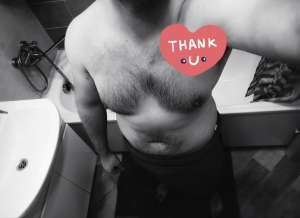 ������, ���*� - ����������� 1