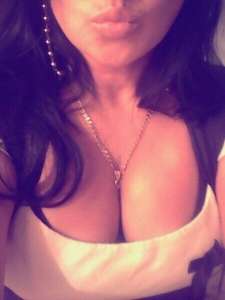 ������ ���� - ����������� 1