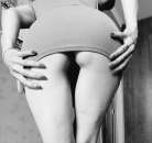 ������� � ����������: ������ ����....