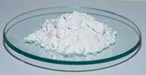 ������ ���� - ����������� 1