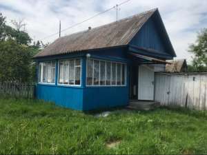 ������ ���� - ����������� 1