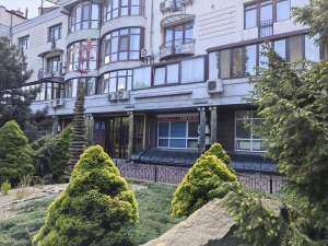 ������ ���� - ����������� 1