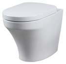 ������� � ����������: ������ ��-�� INSPIRE C501438WH �������� �����