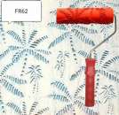 ������� � ����������: ������ ���� JELALCI ��� ���� � �������