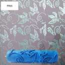 ������ ���� JELALCI ��� ���� � ������� - ����������� 2