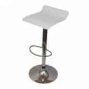 ������ ���� Latino �� ������ � ������